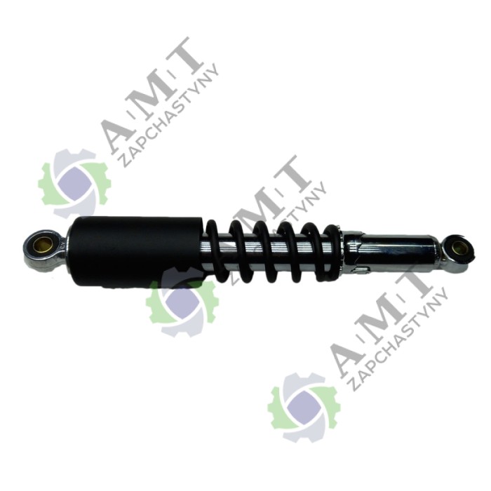 Амортизатор задний SP125C-2C