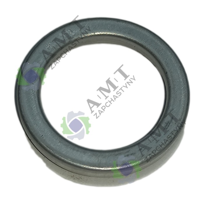 Прокладка выхлопной трубыSP125C-2C