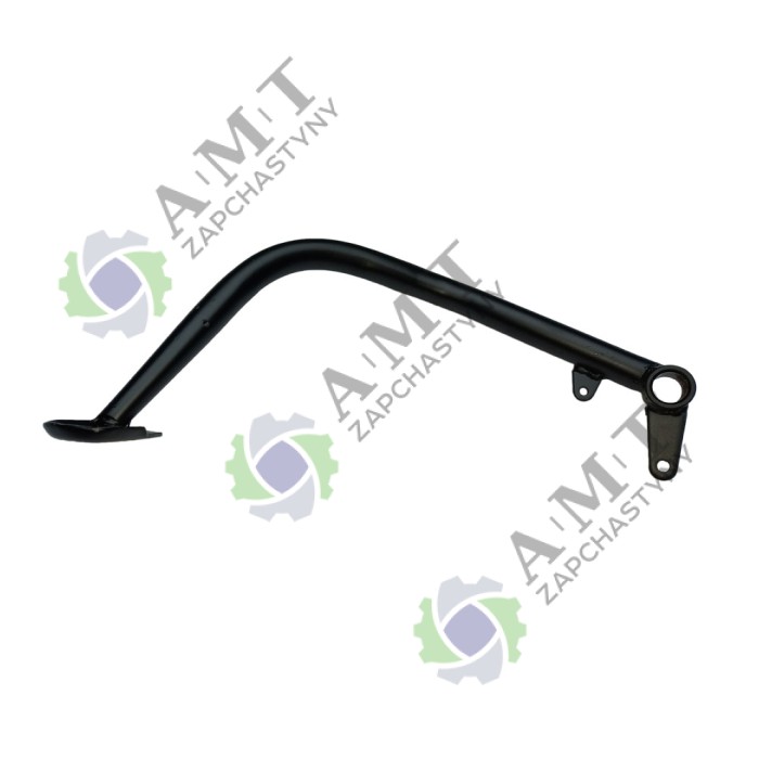 Рычаг тормознойSP125C-2C