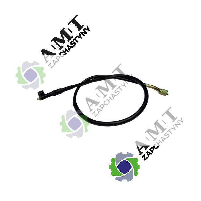 Трос спидометраSP125C-2C