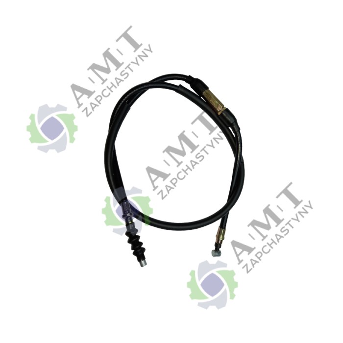 Трос сцепленияSP125C-2C