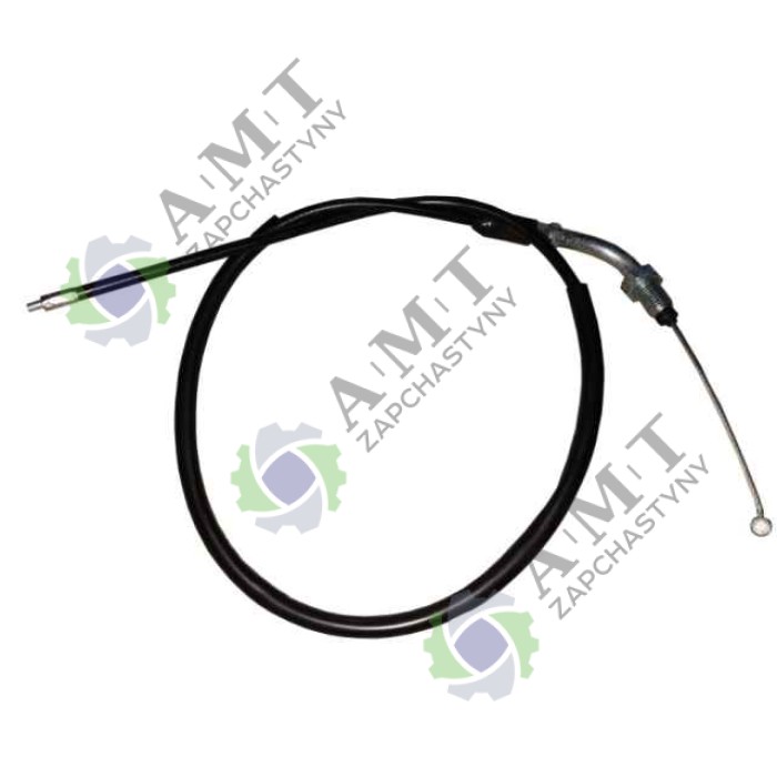 Трос газаSP125C-2C