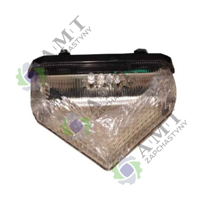 Фара задняяSP125C-2C