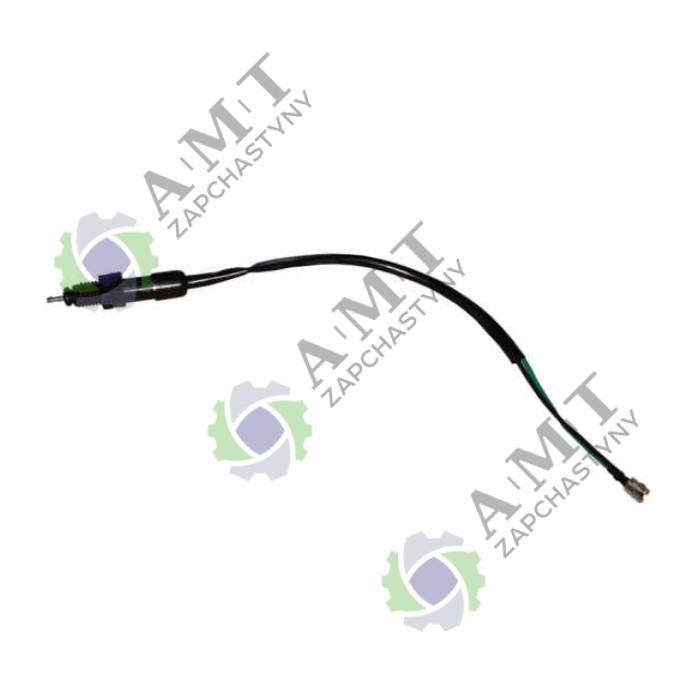 Выключатель стоп-сигнала заднийSP125C-2C