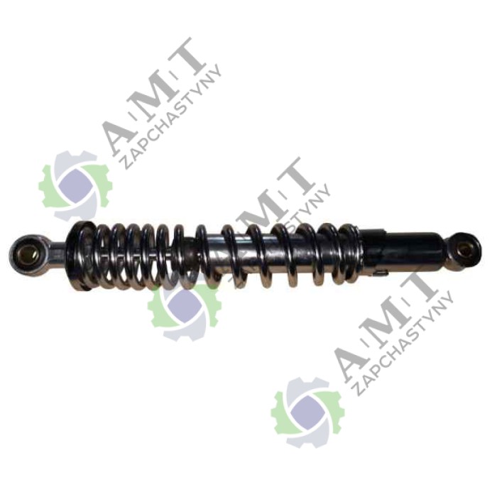 Амортизатор задний SP110C-2C