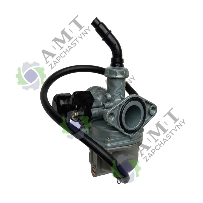 Карбюратор SP110C-2C