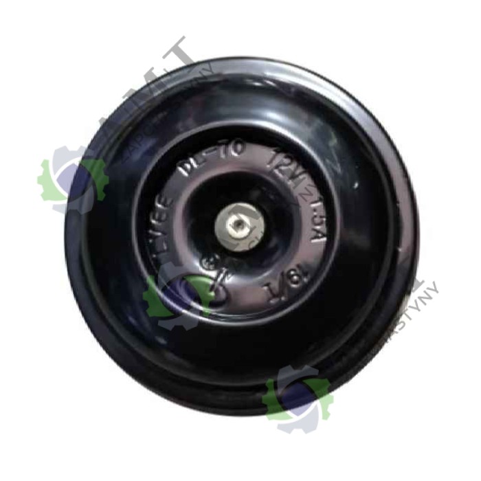 Сигнал SP110C-2C