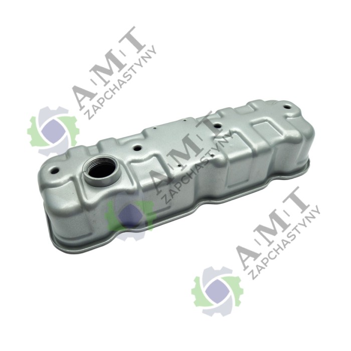 Крышка клапанов JDM385