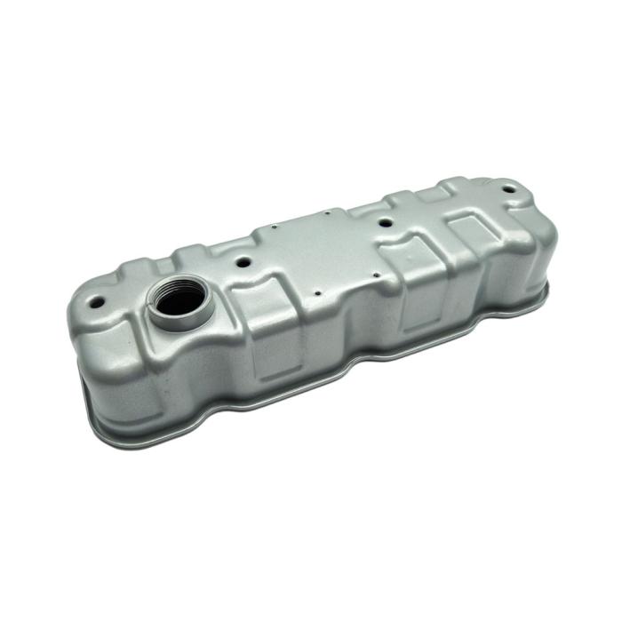 Крышка клапанов JDM385