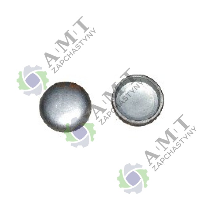 Заглушка водяной рубашкиJDM385