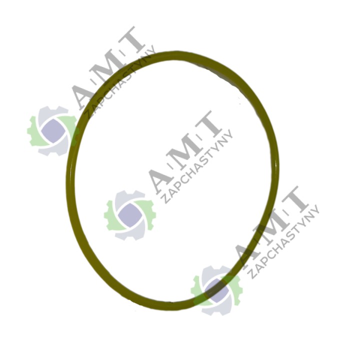 Кольцо уплотнительное гильзы цилиндра JDM385