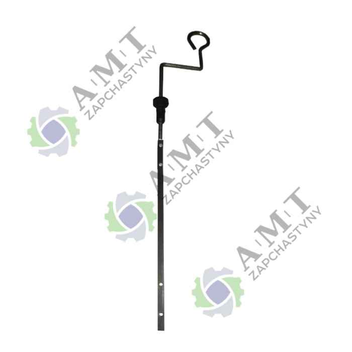 Щуп уровня масла двигателя JDM385