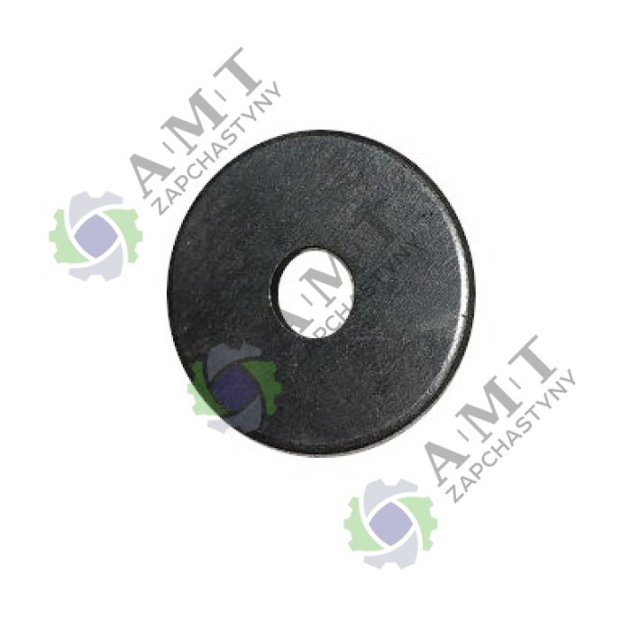 Шайба упорная шестерни распределительного вала JDM385