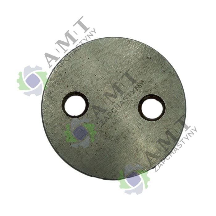 Шайба упорная промежуточной шестерни JDM385