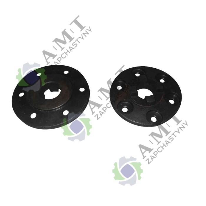 Фланец ТНВД JDM385