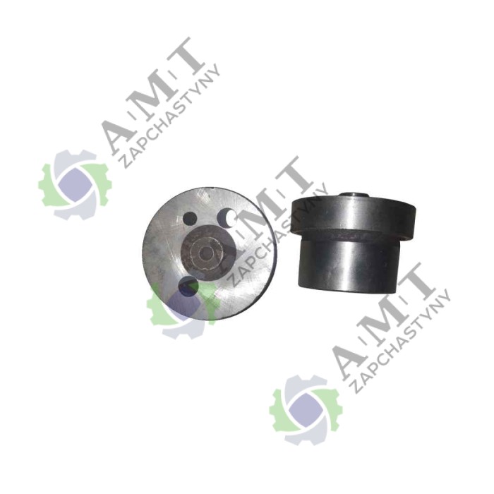 Вал промежуточной шестерни JDM385