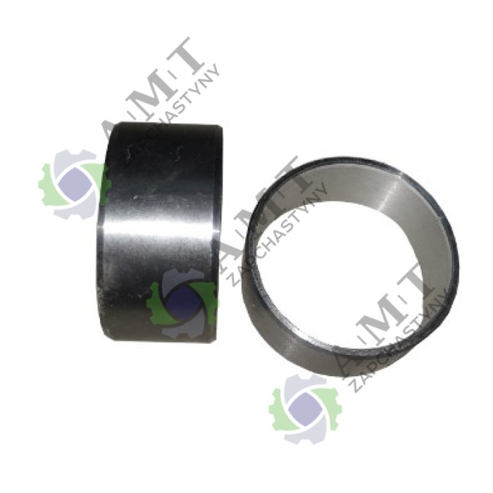 Втулка промежуточной шестерни JDM385