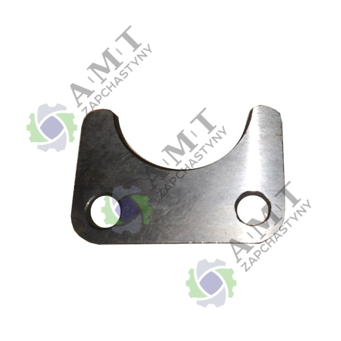 Пластина упорная распределительного вала JDM385