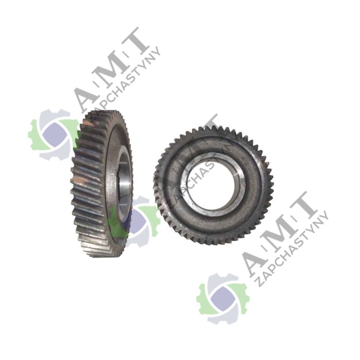 Шестерня промежуточная JDM385