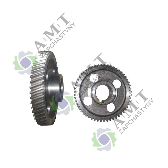 Шестерня распределительного вала JDM385