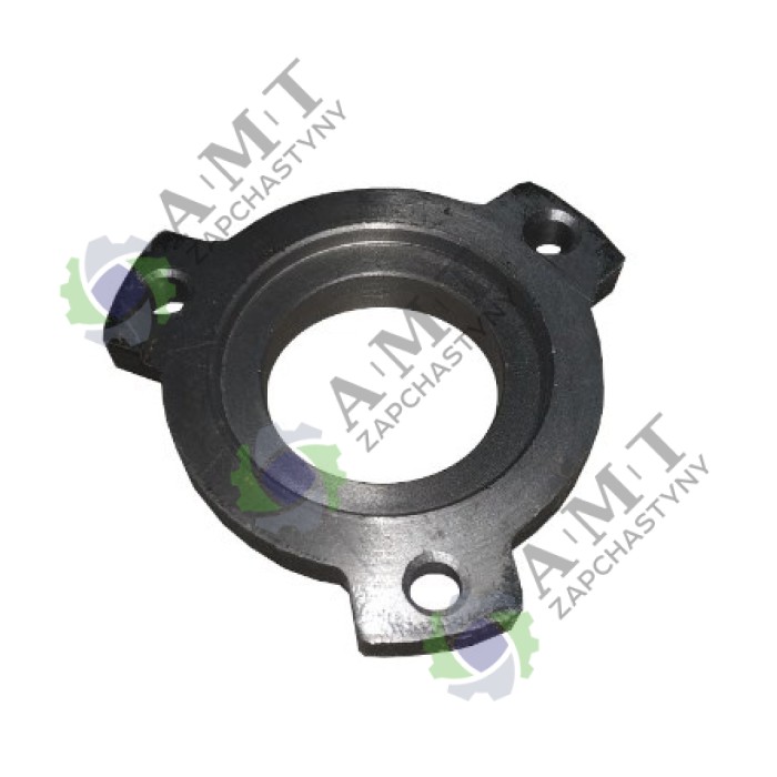 Фланец воздушного фильтра JDM385