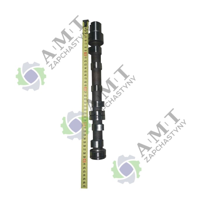 Вал распределительный JDM385