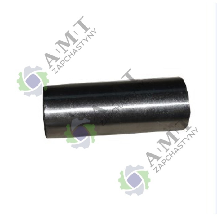 Палец поршневой JDM385