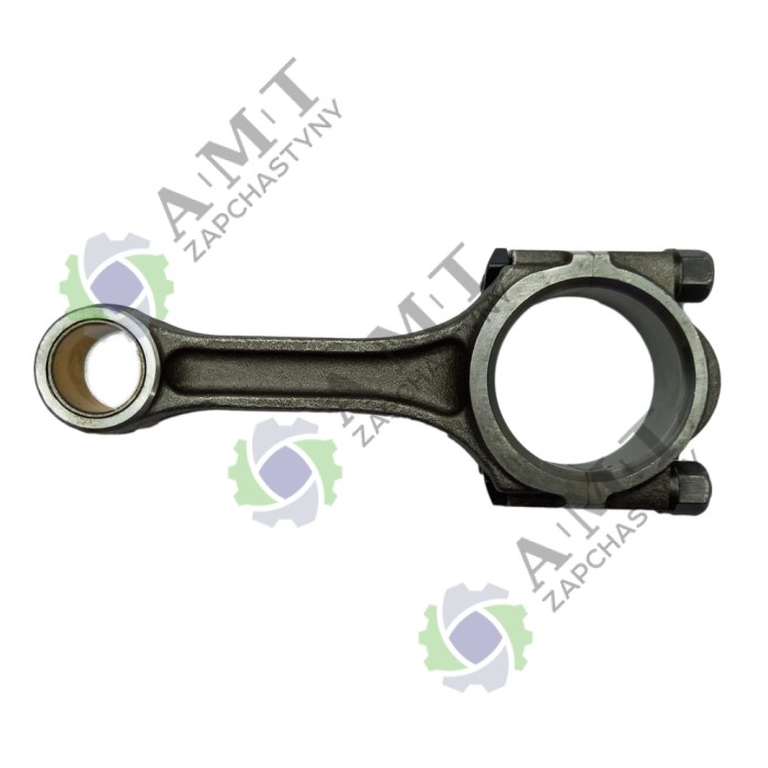 Шатун в сборе JDM385
