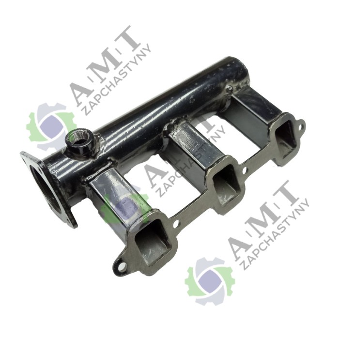 Коллектор впускной JDM385