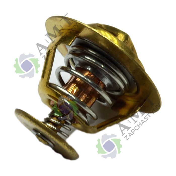 Термостат JDM385