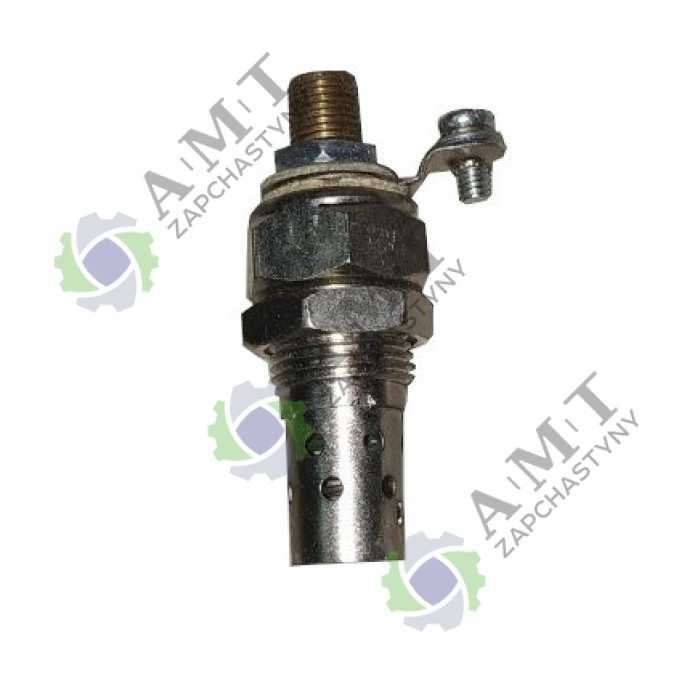 Свеча накала JDM385