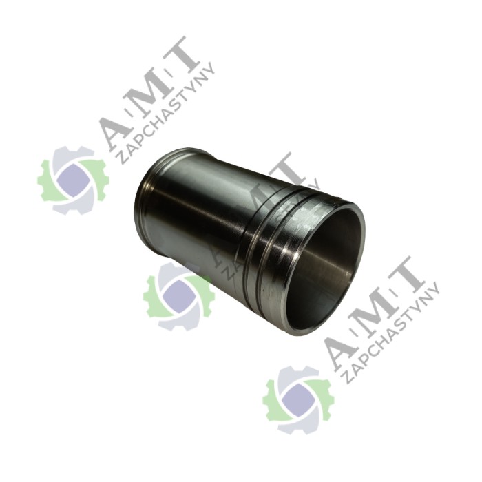 Гильза цилиндра JDM490