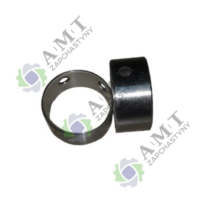 Втулка распределительного вала передняя JDM490