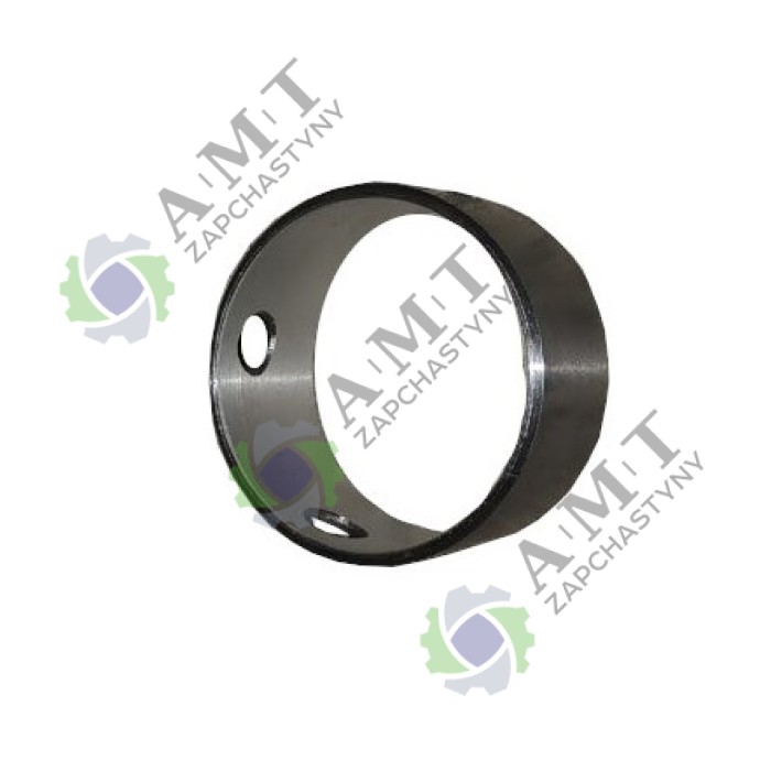 Втулка распределительного вала задняя JDM490