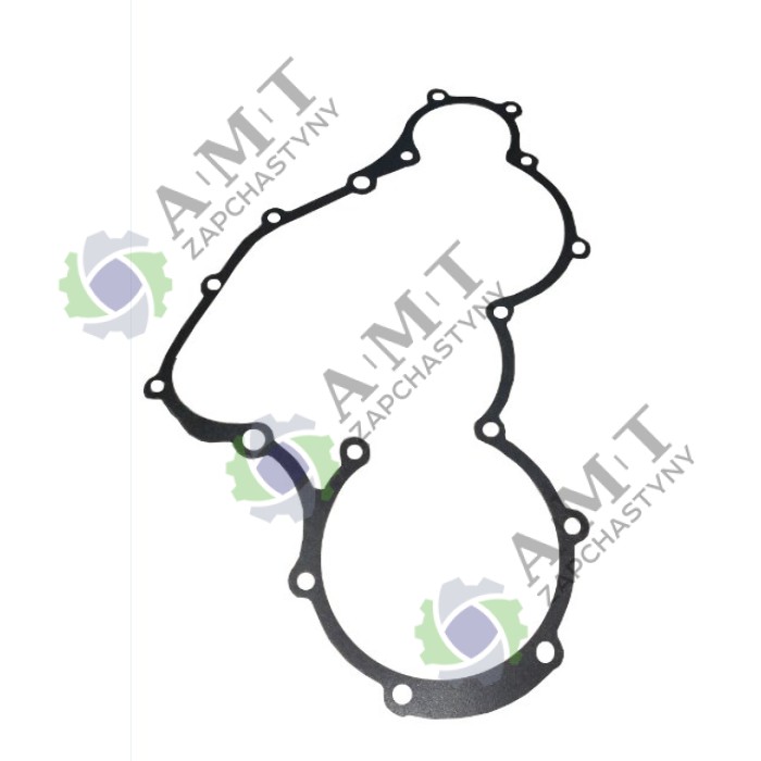 Прокладка крышки корпуса ГРМ JDM490