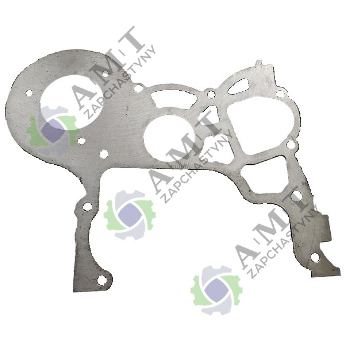 Прокладка корпуса шестерен ГРМ JDM490