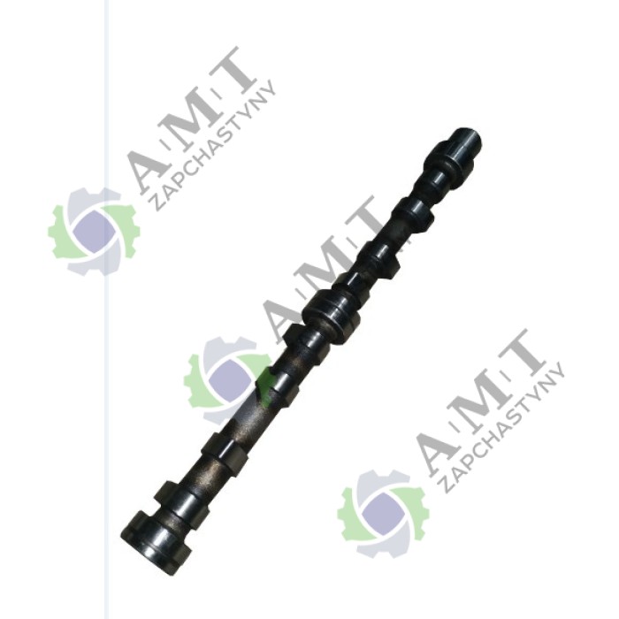 Вал распределительный JDM490