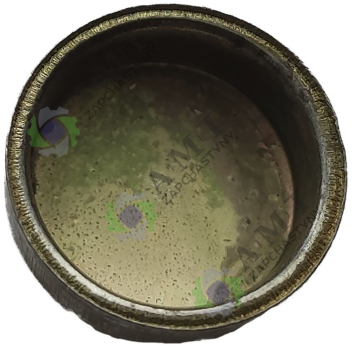 Заглушка d-14 JDM490