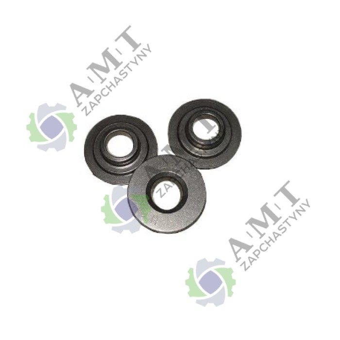 Тарелка пружины клапана верхняя JDM490