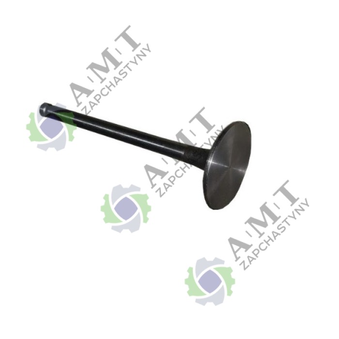 Клапан впускной JDM490