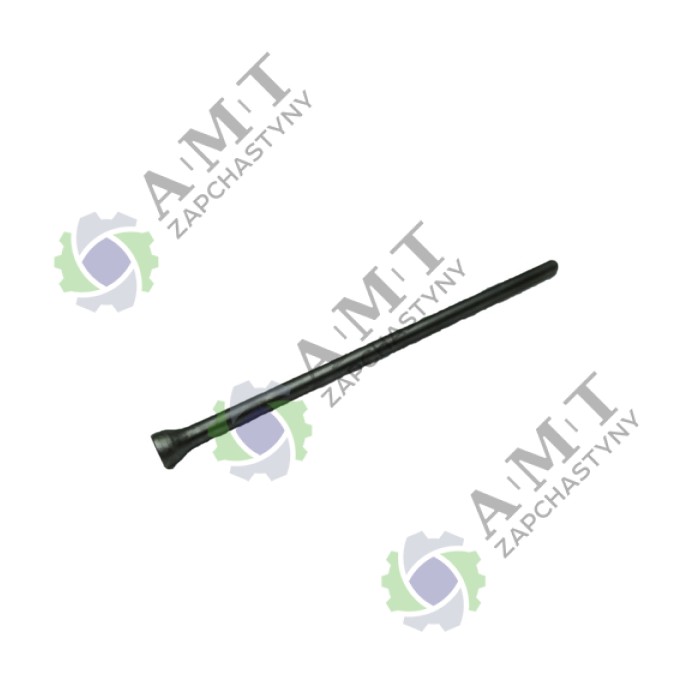 Штанга клапана JDM490