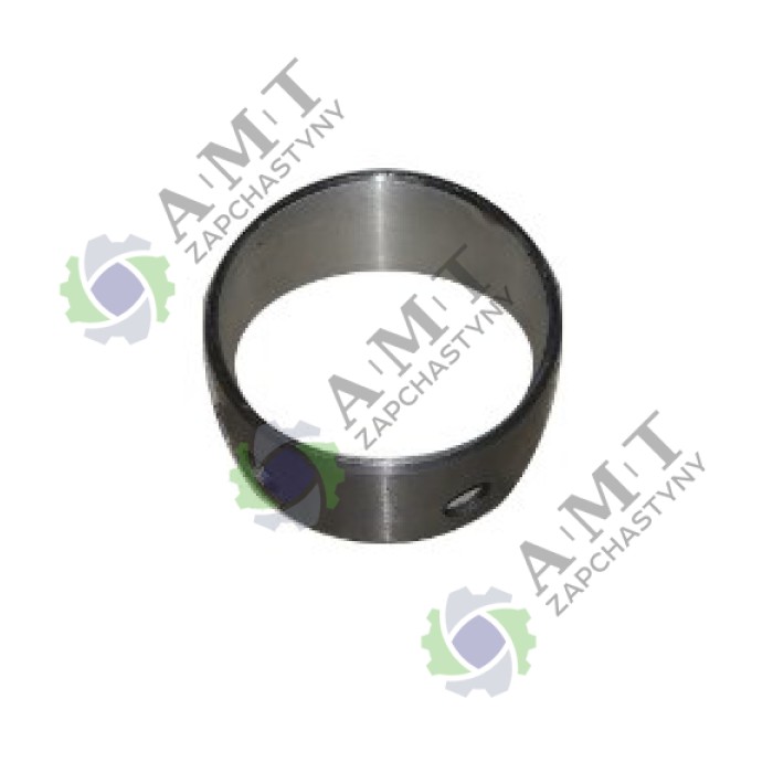 Втулка промежуточной шестерни JDM490