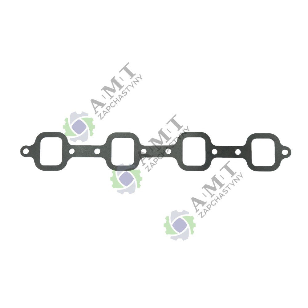 Прокладка впускного коллектора JDM490
