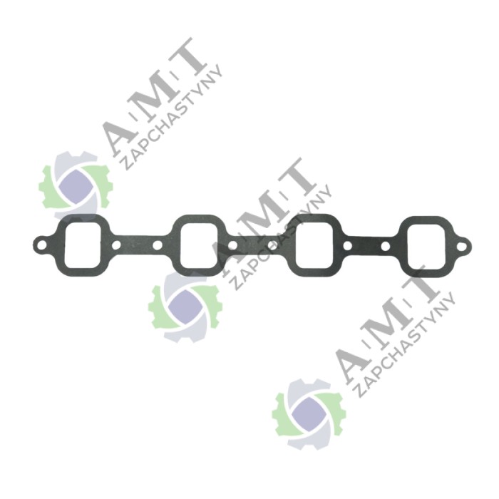 Прокладка впускного коллектора JDM490