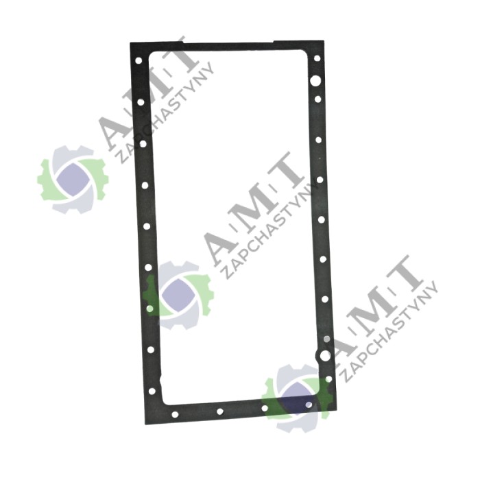 Прокладка поддона двигателя JDM490