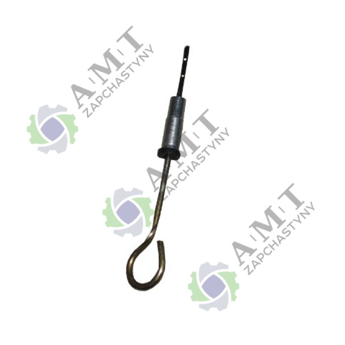 Щуп уровня масла в двигателе JDM490