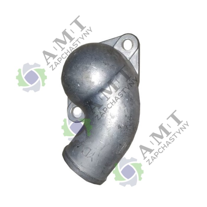 Крышка термостата JDM490