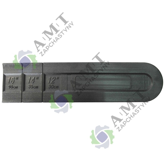 Чехол шины 16