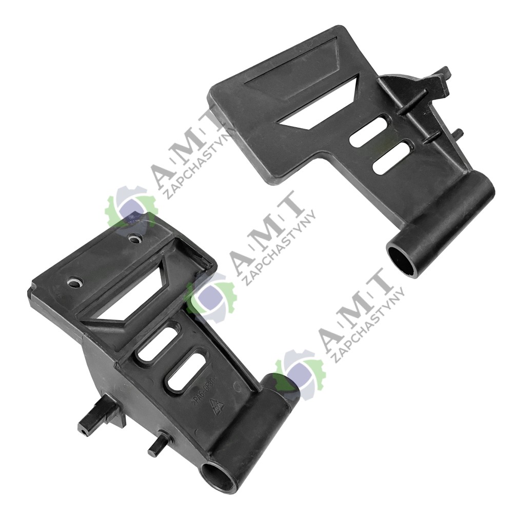 Ручка тормоза EKZ2245-55