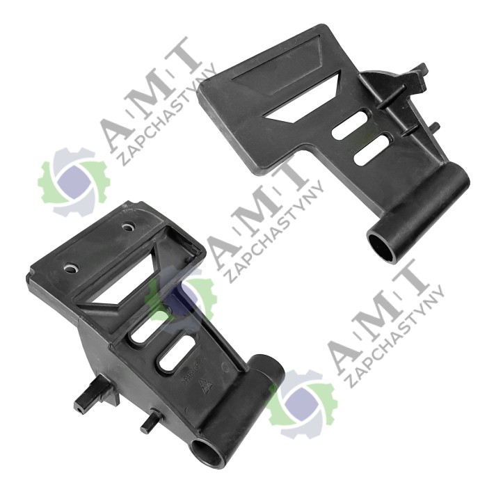 Ручка тормоза EKZ2245-55